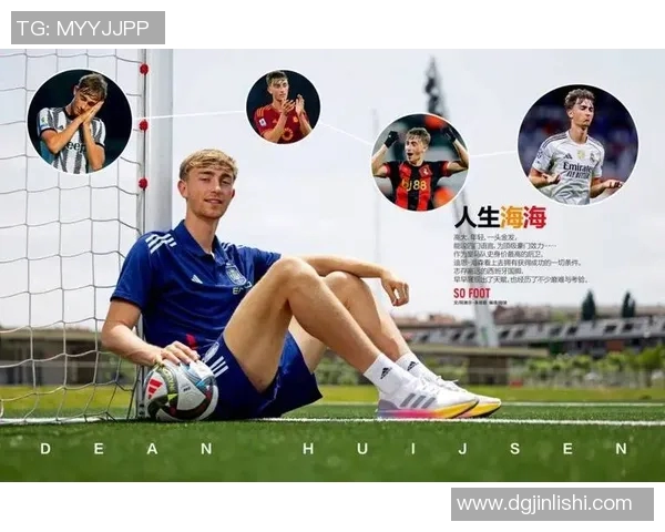 足球明星的语言天赋揭秘他们能说多少种语言与交流能力