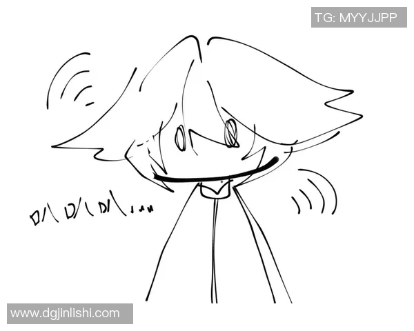 足球明星卡卡简笔画教程轻松绘制他的经典瞬间与风采