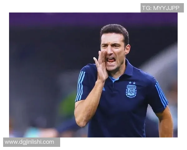 足球明星精彩瞬间全景图集展现绿茵场上的传奇风采与激情时刻