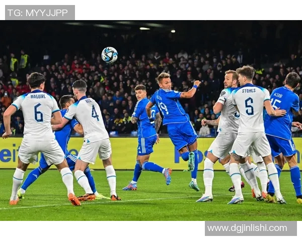 曼城主场迎战西布朗维奇力争三分巩固联赛领先地位