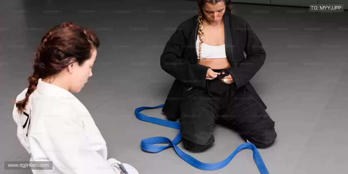 超清画质，流畅如临现场！📱⚽ 体育直播，让观赛成为享受！